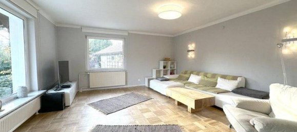 7 rooms House in Treffen am Ossiacher See, Austria No. 139421 13