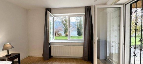 7 rooms House in Treffen am Ossiacher See, Austria No. 139421 10