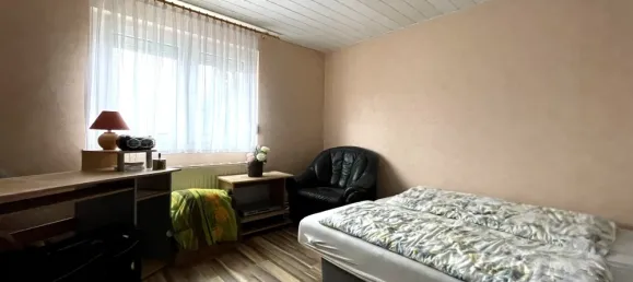 3-Zimmer Stadthaus in Salzlandkreis, Germany, Nr. 18960 10