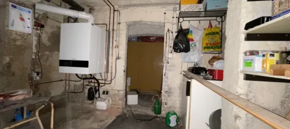 3-Zimmer Stadthaus in Salzlandkreis, Germany, Nr. 18960 12