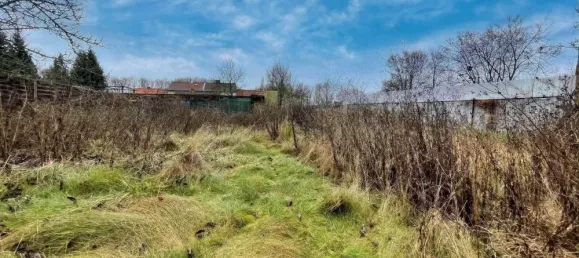 3-Zimmer Stadthaus in Salzlandkreis, Germany, Nr. 18960 19