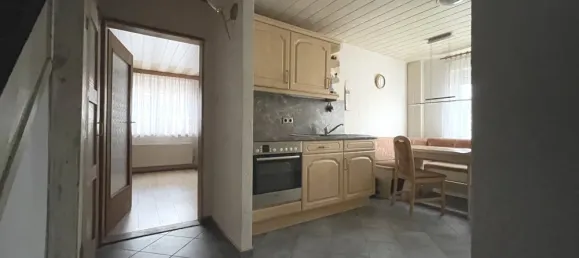 3-Zimmer Stadthaus in Salzlandkreis, Germany, Nr. 18960 5