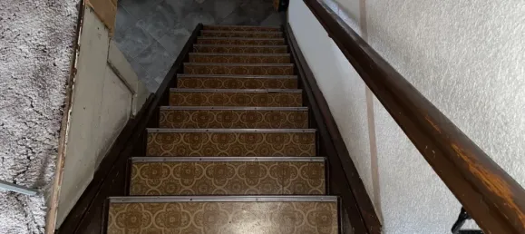 3-Zimmer Stadthaus in Salzlandkreis, Germany, Nr. 18960 8