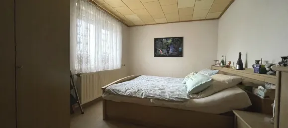 3-Zimmer Stadthaus in Salzlandkreis, Germany, Nr. 18960 11