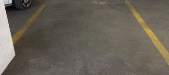 37m² Garage in Lisbon, Portugal No. 87419 4