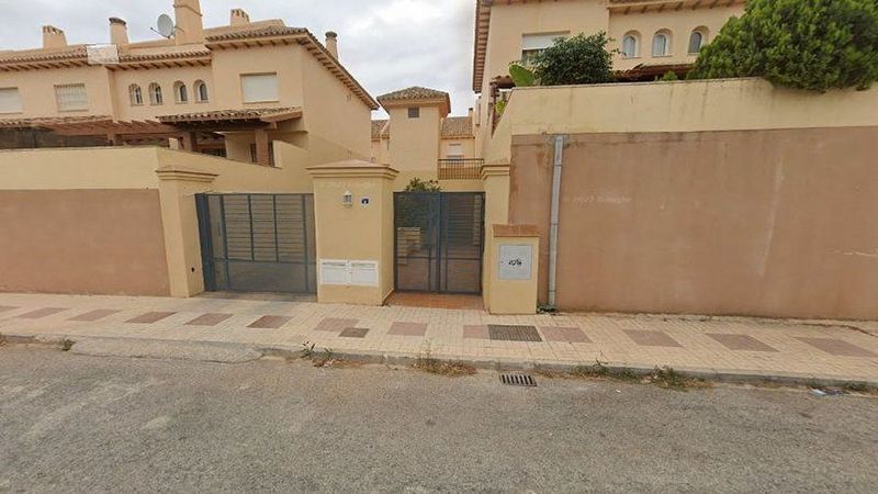 3 Schlafzimmer Stadthaus in Mijas, Spain, Nr. 180176