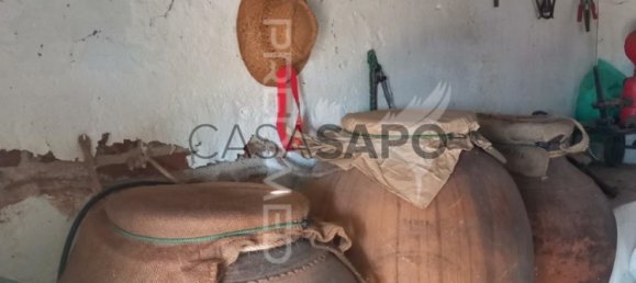 2 bedrooms House in Quarteira, Portugal No. 190568 36