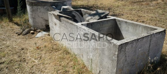 2 bedrooms House in Quarteira, Portugal No. 190568 13