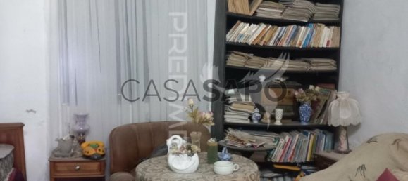 2 bedrooms House in Quarteira, Portugal No. 190568 32