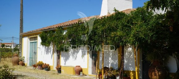 2 Schlafzimmer Haus in Quarteira, Portugal, Nr. 190568 39