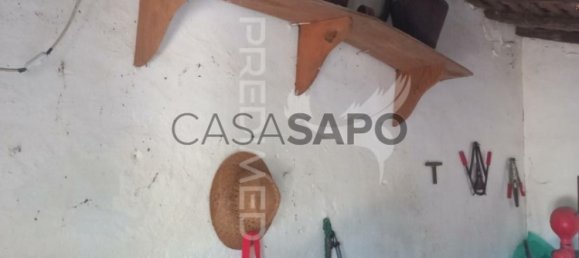 2 bedrooms House in Quarteira, Portugal No. 190568 35