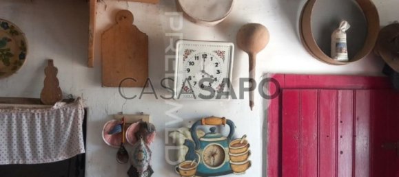 2 bedrooms House in Quarteira, Portugal No. 190568 33