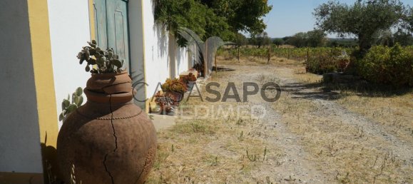 2 Schlafzimmer Haus in Quarteira, Portugal, Nr. 190568 40