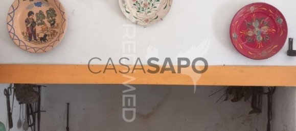 2 bedrooms House in Quarteira, Portugal No. 190568 26