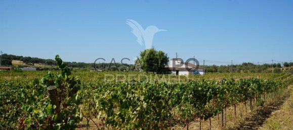 2 bedrooms House in Quarteira, Portugal No. 190568 20