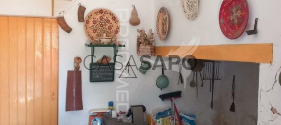 2 bedrooms House in Quarteira, Portugal No. 190568 28