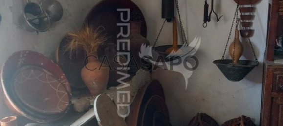 2 bedrooms House in Quarteira, Portugal No. 190568 37