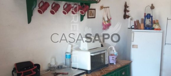 2 bedrooms House in Quarteira, Portugal No. 190568 34