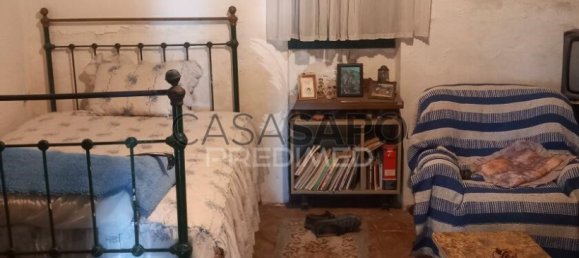 2 bedrooms House in Quarteira, Portugal No. 190568 25