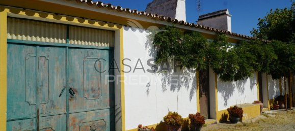 2 bedrooms House in Quarteira, Portugal No. 190568 5