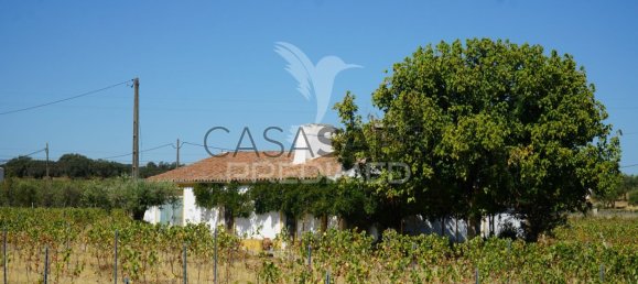 2 bedrooms House in Quarteira, Portugal No. 190568 8