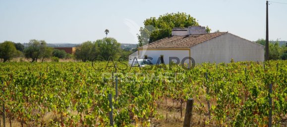 2 bedrooms House in Quarteira, Portugal No. 190568 10