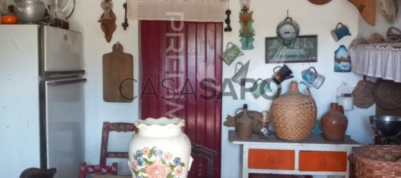 2 bedrooms House in Quarteira, Portugal No. 190568 29