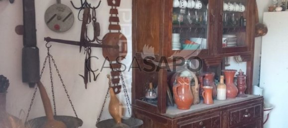 2 bedrooms House in Quarteira, Portugal No. 190568 31