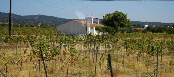 2 bedrooms House in Quarteira, Portugal No. 190568 11