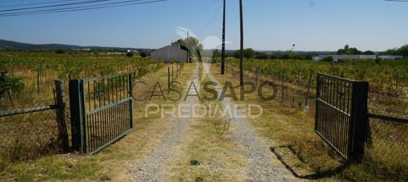 2 bedrooms House in Quarteira, Portugal No. 190568 23