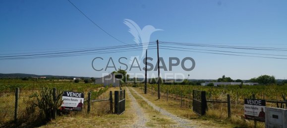 2 bedrooms House in Quarteira, Portugal No. 190568 24