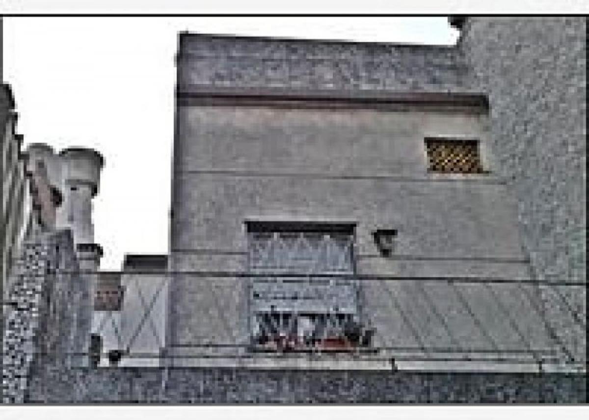 Дом с 3 спальнями в Буэнос-Айрес, Аргентина № 103765