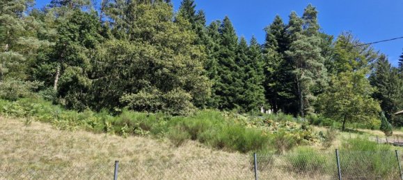 Terreno em Le Tholy, France 1995 m² N.º 254181 3