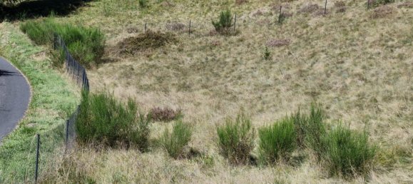 Terreno em Le Tholy, France 1995 m² N.º 254181 8