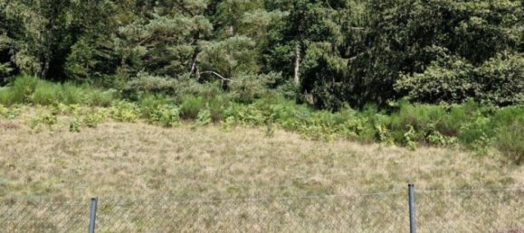 Terreno em Le Tholy, France 1995 m² N.º 254181 7