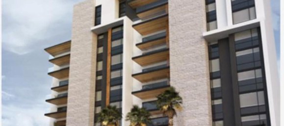 4 غرف نوم شقة في San Luis Potosi, Mexico رقم 156613 2