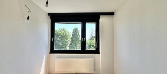 Apartamento de 4 habitaciónes en Wahring, Austria No. 241654 18