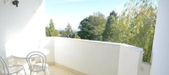 Apartamento de 4 habitaciónes en Wahring, Austria No. 241654 19