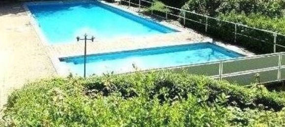 Apartamento de 4 habitaciónes en Wahring, Austria No. 241654 22