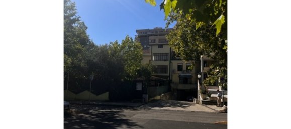 Gebäude in Cosenza, Italy 900m², Nr. 82287 4