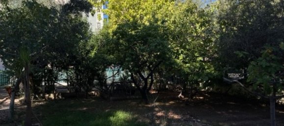 Gebäude in Cosenza, Italy 900m², Nr. 82287 15