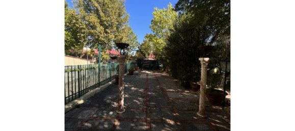 Gebäude in Cosenza, Italy 900m², Nr. 82287 13