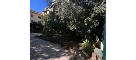 Gebäude in Cosenza, Italy 900m², Nr. 82287 6