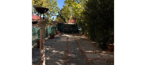 Gebäude in Cosenza, Italy 900m², Nr. 82287 12