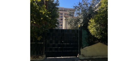 Gebäude in Cosenza, Italy 900m², Nr. 82287 10