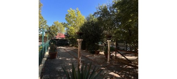 Gebäude in Cosenza, Italy 900m², Nr. 82287 11