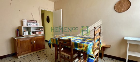 4 bedrooms Townhouse in Saint-Gladie-Arrive-Munein, France No. 101939 4