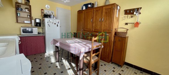 4 bedrooms Townhouse in Saint-Gladie-Arrive-Munein, France No. 101939 2