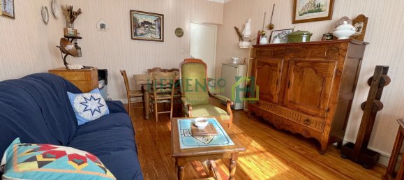 4 bedrooms Townhouse in Saint-Gladie-Arrive-Munein, France No. 101939 6