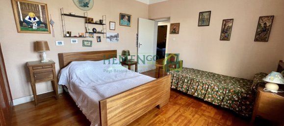 4 bedrooms Townhouse in Saint-Gladie-Arrive-Munein, France No. 101939 5